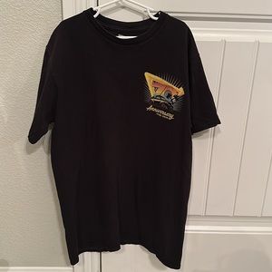 Inn-N-Out 70th Anniversary Crewneck Shirt - Size S